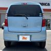 suzuki wagon-r 2014 -SUZUKI--Wagon R DBA-MH34S--MH34S-338672---SUZUKI--Wagon R DBA-MH34S--MH34S-338672- image 14