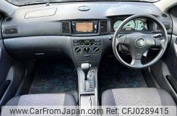 toyota corolla-fielder 2002 504928-924792