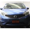 nissan note 2016 quick_quick_DBA-E12_E12-487034 image 10