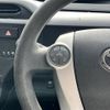 toyota aqua 2012 CFJ1812519 image 3