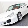 porsche 911 2004 -PORSCHE 【名変中 】--Porsche 911 99664--4S680462---PORSCHE 【名変中 】--Porsche 911 99664--4S680462- image 26