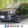 toyota sienta 2022 quick_quick_MXPC10G_MXPC10-1004475 image 1