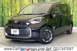 toyota sienta 2022 quick_quick_MXPC10G_MXPC10-1004475