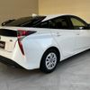 toyota prius 2018 38 image 8