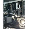 daihatsu hijet-truck 2025 -DAIHATSU--Hijet Truck S510P--S510P-0618582---DAIHATSU--Hijet Truck S510P--S510P-0618582- image 16