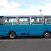 nissan civilian-bus 2003 CFJ1561434 image 4