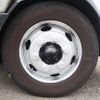 mitsubishi-fuso canter 2019 -MITSUBISHI--Canter 2PG-FEA80--FEA80-580129---MITSUBISHI--Canter 2PG-FEA80--FEA80-580129- image 23