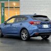 subaru impreza-wagon 2016 -SUBARU--Impreza Wagon DBA-GT7--GT7-003776---SUBARU--Impreza Wagon DBA-GT7--GT7-003776- image 18