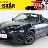 mazda roadster 2015 -MAZDA--Roadster DBA-ND5RC--ND5RC-104241---MAZDA--Roadster DBA-ND5RC--ND5RC-104241- image 1