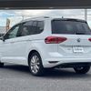 volkswagen golf-touran 2017 CFJ1859531 image 20