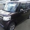 honda n-box 2016 -HONDA--N BOX JF1--JF1-1820786---HONDA--N BOX JF1--JF1-1820786- image 5