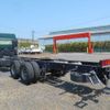 mitsubishi-fuso super-great 2016 CFJ1604208 image 4