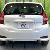 nissan note 2017 -NISSAN--Note DAA-HE12--HE12-035746---NISSAN--Note DAA-HE12--HE12-035746- image 16