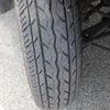 honda acty-truck 1995 No.15870 image 25
