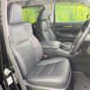 toyota alphard 2023 -TOYOTA--Alphard 3BA-AGH30W--AGH30-0463503---TOYOTA--Alphard 3BA-AGH30W--AGH30-0463503- image 8