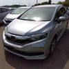 honda shuttle 2019 -HONDA--Shuttle 6AA-GP7--GP7-2101798---HONDA--Shuttle 6AA-GP7--GP7-2101798- image 1