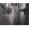 nissan x-trail 2022 -NISSAN--X-Trail 5BA-NT32--NT32-615198---NISSAN--X-Trail 5BA-NT32--NT32-615198- image 6
