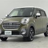 daihatsu cast 2017 -DAIHATSU--Cast DBA-LA250S--LA250S-0118421---DAIHATSU--Cast DBA-LA250S--LA250S-0118421- image 16