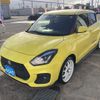 suzuki swift 2018 -SUZUKI--Swift CBA-ZC33S--ZC33S-116850---SUZUKI--Swift CBA-ZC33S--ZC33S-116850- image 1