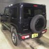 suzuki jimny 2023 -SUZUKI 【宇都宮 581ﾀ9886】--Jimny JB64W-287592---SUZUKI 【宇都宮 581ﾀ9886】--Jimny JB64W-287592- image 5