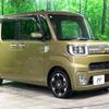 daihatsu wake 2019 -DAIHATSU--WAKE DBA-LA700S--LA700S-0133330---DAIHATSU--WAKE DBA-LA700S--LA700S-0133330- image 17