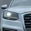 audi q2 2019 -AUDI--Audi Q2 ABA-GACHZ--WAUZZZGA4KA086228---AUDI--Audi Q2 ABA-GACHZ--WAUZZZGA4KA086228- image 10