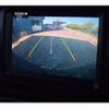 chrysler jeep-wrangler 2019 CFJ1860225 image 36