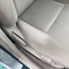 toyota corolla-fielder 2002 -TOYOTA--Corolla Fielder UA-NZE124G--NZE124-0025880---TOYOTA--Corolla Fielder UA-NZE124G--NZE124-0025880- image 17