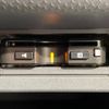 suzuki hustler 2016 -SUZUKI--Hustler DAA-MR41S--MR41S-212586---SUZUKI--Hustler DAA-MR41S--MR41S-212586- image 5