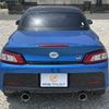 daihatsu copen 2020 -DAIHATSU--Copen 3BA-LA400K--LA400K-0043422---DAIHATSU--Copen 3BA-LA400K--LA400K-0043422- image 16