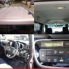 honda n-box 2013 quick_quick_DBA-JF1_JF1-1251247 image 9
