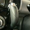 daihatsu tanto 2010 -DAIHATSU--Tanto DBA-L375S--L375S-0377789---DAIHATSU--Tanto DBA-L375S--L375S-0377789- image 12