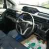 mazda flair 2020 -MAZDA 【長岡 581ｽ7511】--Flair MJ95S--101859---MAZDA 【長岡 581ｽ7511】--Flair MJ95S--101859- image 11