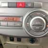 daihatsu tanto 2012 -DAIHATSU--Tanto DBA-L375S--L375S-0539163---DAIHATSU--Tanto DBA-L375S--L375S-0539163- image 6