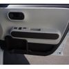 toyota porte 2014 -TOYOTA--Porte NCP141--NCP141-9106126---TOYOTA--Porte NCP141--NCP141-9106126- image 34