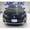 peugeot 5008 2024 CFJ1671868 image 10
