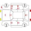 mercedes-benz gla-class 2015 CFJ1579678 image 2