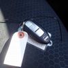 nissan juke 2015 23478 image 27
