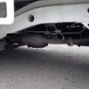 toyota townace-truck 2019 CFJ1804459 image 27