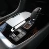 toyota vellfire 2023 -TOYOTA--Vellfire 6AA-AAHH40W--AAHH40-0002457---TOYOTA--Vellfire 6AA-AAHH40W--AAHH40-0002457- image 20
