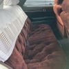 toyota mark-ii 1986 CFJ1577965 image 14