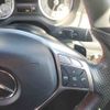 mercedes-benz a-class 2014 -MERCEDES-BENZ 【岡山 301ﾓ810】--Benz A Class 176046--2J324213---MERCEDES-BENZ 【岡山 301ﾓ810】--Benz A Class 176046--2J324213- image 29