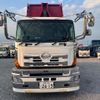 hino profia 2014 GOO_NET_EXCHANGE_0401930A30240616W002 image 29