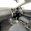 nissan note 2015 -NISSAN--Note DBA-E12--E12-435199---NISSAN--Note DBA-E12--E12-435199- image 6