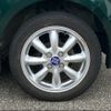 daihatsu mira-gino 2007 CFJ1808104 image 4