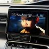 honda stepwagon-spada 2018 CFJ1660252 image 18