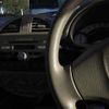 suzuki alto 2012 -SUZUKI--Alto HA25S--HA25S-865860---SUZUKI--Alto HA25S--HA25S-865860- image 8