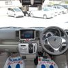 suzuki every-wagon 2025 CFJ1563314 image 3