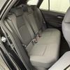 toyota corolla-touring-wagon 2021 CFJ1525485 image 22