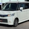 nissan roox 2012 CFJ1782198 image 12